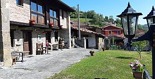 La Quintana de Antón 002