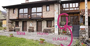 La Quintana de Antón 003