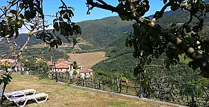 La Quintana de Antón 004