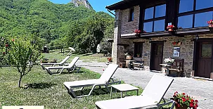 La Quintana de Antón 005