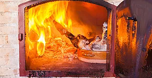 Casas rurales Chon alto tajo 002