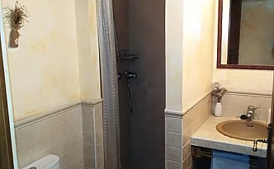 Artizarra en Hondarribia (Guipuzcoa) - Foto 8