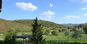 El Molino del Serio 003