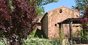 El Molino del Serio 0011