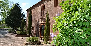 El Molino del Serio 0013