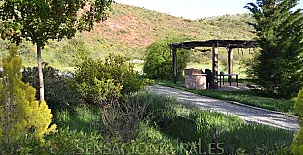 El Molino del Serio 0014