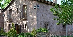 El Molino del Serio 0015