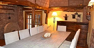 El Molino del Serio 005