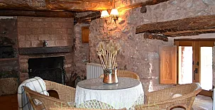 El Molino del Serio 0017