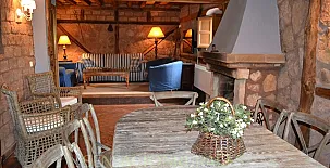 El Molino del Serio 0018