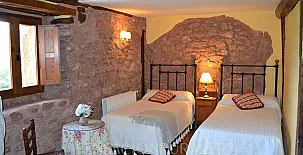 El Molino del Serio 0019