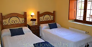 El Molino del Serio 0020