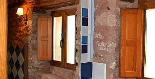 El Molino del Serio 0021