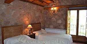 El Molino del Serio 0023