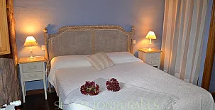 El Molino del Serio 0024