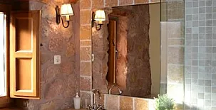 El Molino del Serio 0027