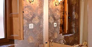 El Molino del Serio 0028