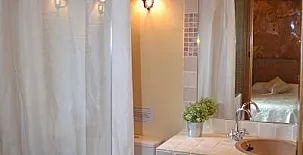 El Molino del Serio 0029