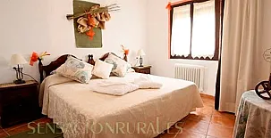 La Casa de las Abuelas 002