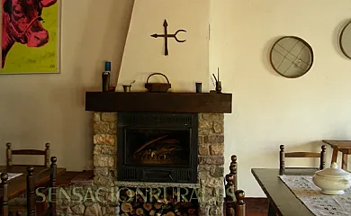 Casa Parramon en Peramea (Lleida) - Foto 5
