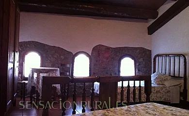 Casa Parramon en Peramea (Lleida) - Foto 8