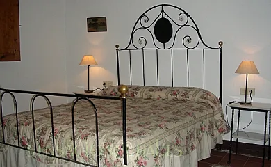 Casa Parramon en Peramea (Lleida) - Foto 9