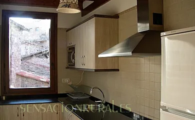 Casa Parramon en Peramea (Lleida) - Foto 13