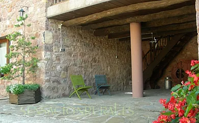 Casa Parramon en Peramea (Lleida) - Foto 16