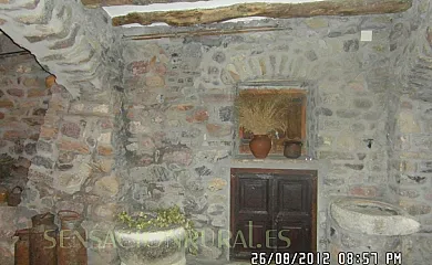 Casa Parramon en Peramea (Lleida) - Foto 18