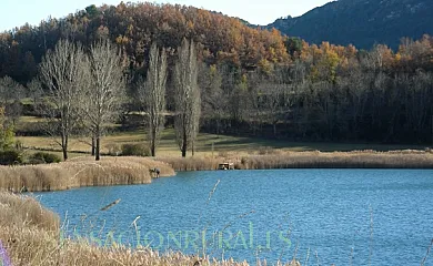 Casa Parramon en Peramea (Lleida) - Foto 20