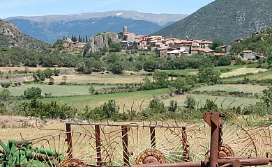 Casa Parramon en Peramea (Lleida) - Foto 21