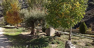 Molino del Machero 0022