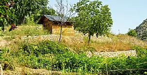 Molino del Machero 0023