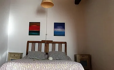 Casa Coll en Barruera (Lleida) - Foto 5