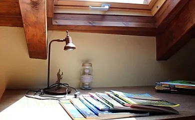 Casa Coll en Barruera (Lleida) - Foto 9