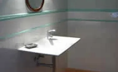 Cal Tarrés en La Coma i la Pedra (Lleida) - Foto 10