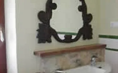 Cal Tarrés en La Coma i la Pedra (Lleida) - Foto 11