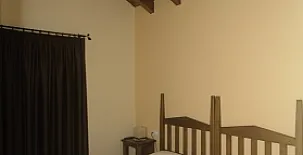 L´Era de Cal Bastida 002