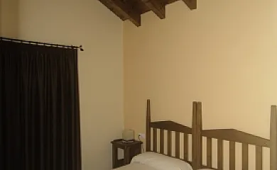 L´Era de Cal Bastida en Estamariu (Lleida) - Foto 2