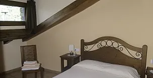 L´Era de Cal Bastida 003