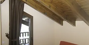 L´Era de Cal Bastida 004