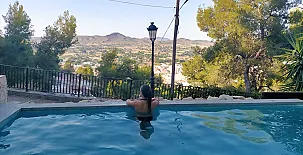 Casa Rural El Castillico 002