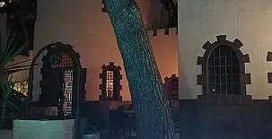 Casa Rural El Castillico 003