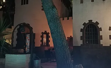 Casa Rural El Castillico en Yecla (Murcia) - Foto 3