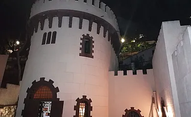 Casa Rural El Castillico en Yecla (Murcia) - Foto 14