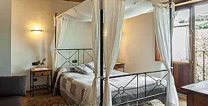 Casa Rural Aranburu 006