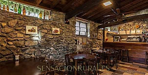 Casa Rural Aranburu 0015