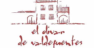 Casa Rural El Olivar de Valdefuentes 008