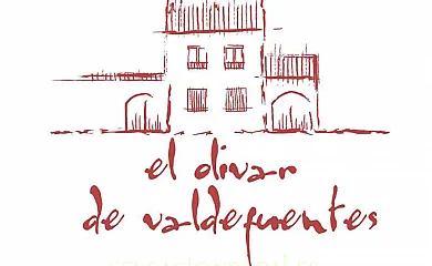 Casa Rural El Olivar de Valdefuentes en Valdefuentes (Cáceres) - Foto 8