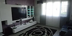 Casa Rural Suite de Almagro 002